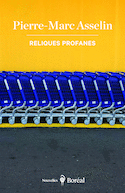 Reliques profanes